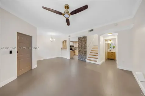 11411 NW 60th Street Doral FL 33178