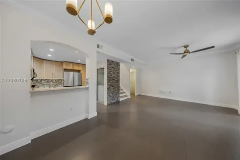 11411 NW 60th Street Doral FL 33178