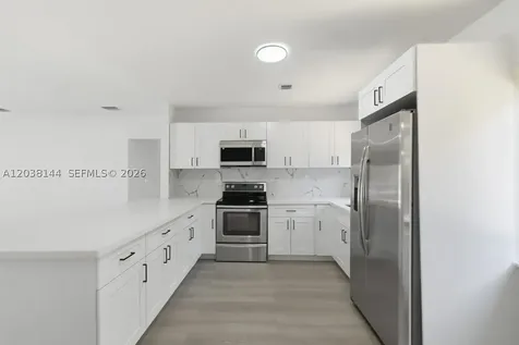 1480 NE 150th Street Miami FL 33161