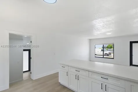 1480 NE 150th Street Miami FL 33161