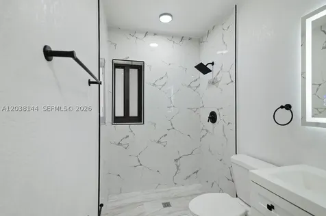 1480 NE 150th Street Miami FL 33161