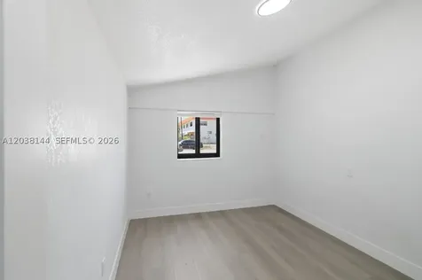 1480 NE 150th Street Miami FL 33161
