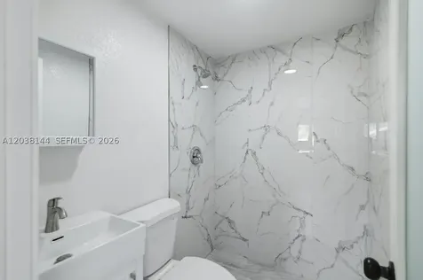 1480 NE 150th Street Miami FL 33161
