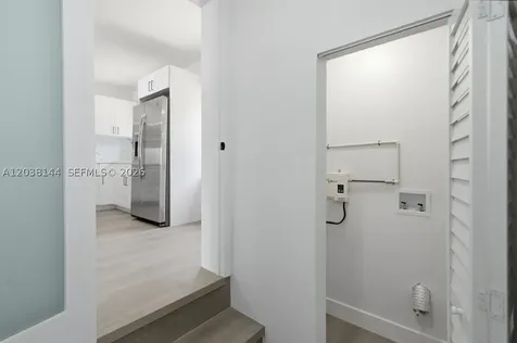 1480 NE 150th Street Miami FL 33161