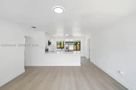 1480 NE 150th Street Miami FL 33161