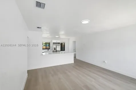 1480 NE 150th Street Miami FL 33161