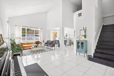 1099 Birchwood Road Weston FL 33327