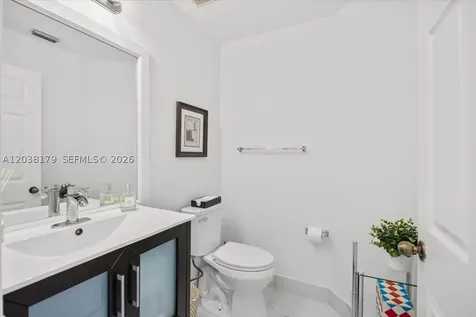 1099 Birchwood Road Weston FL 33327