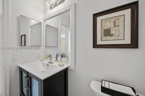 1099 Birchwood Road Weston FL 33327