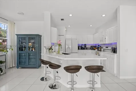 1099 Birchwood Road Weston FL 33327