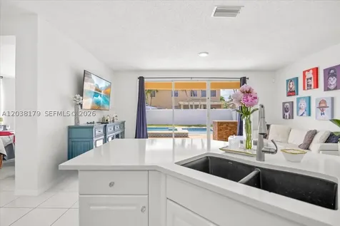 1099 Birchwood Road Weston FL 33327