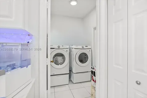 1099 Birchwood Road Weston FL 33327