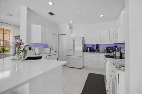 1099 Birchwood Road Weston FL 33327