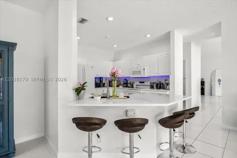 1099 Birchwood Road Weston FL 33327