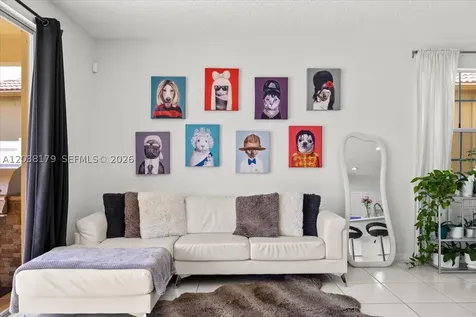 1099 Birchwood Road Weston FL 33327