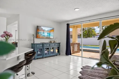 1099 Birchwood Road Weston FL 33327