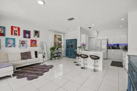 1099 Birchwood Road Weston FL 33327