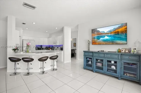 1099 Birchwood Road Weston FL 33327