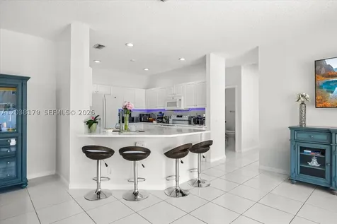 1099 Birchwood Road Weston FL 33327