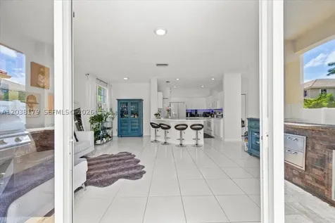 1099 Birchwood Road Weston FL 33327