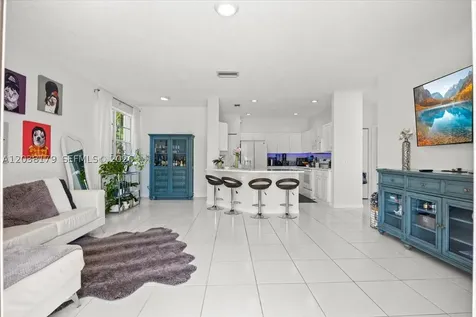 1099 Birchwood Road Weston FL 33327