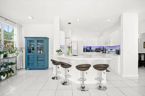 1099 Birchwood Road Weston FL 33327