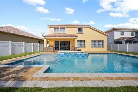 1099 Birchwood Road Weston FL 33327