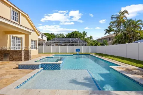 1099 Birchwood Road Weston FL 33327
