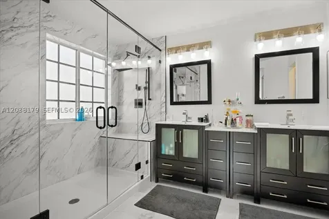 1099 Birchwood Road Weston FL 33327