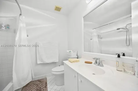 1099 Birchwood Road Weston FL 33327