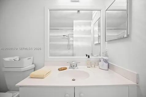 1099 Birchwood Road Weston FL 33327
