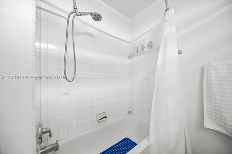 1099 Birchwood Road Weston FL 33327