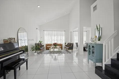 1099 Birchwood Road Weston FL 33327