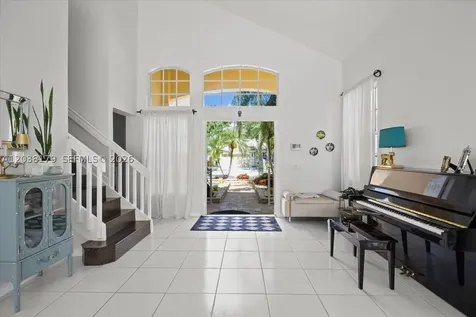 1099 Birchwood Road Weston FL 33327