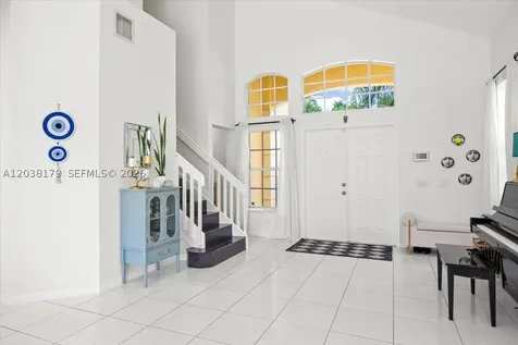 1099 Birchwood Road Weston FL 33327