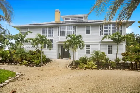 14500 Bokeelia Road Bokeelia FL 33922
