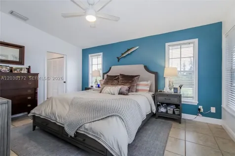 14500 Bokeelia Road Bokeelia FL 33922