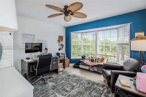 14500 Bokeelia Road Bokeelia FL 33922