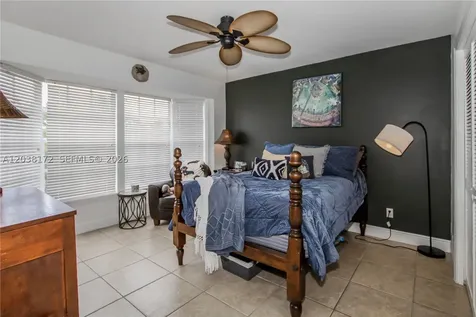 14500 Bokeelia Road Bokeelia FL 33922