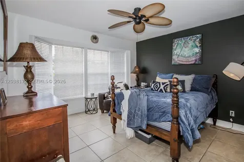 14500 Bokeelia Road Bokeelia FL 33922