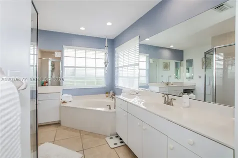 14500 Bokeelia Road Bokeelia FL 33922