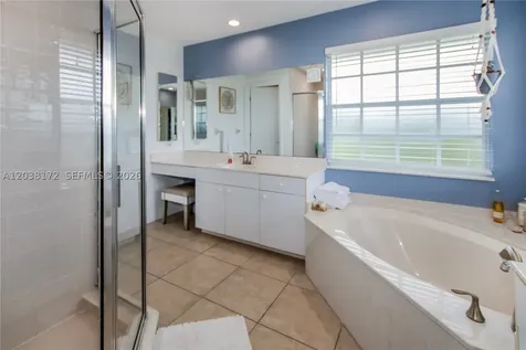 14500 Bokeelia Road Bokeelia FL 33922