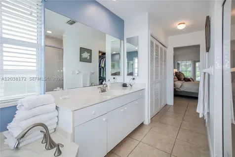 14500 Bokeelia Road Bokeelia FL 33922