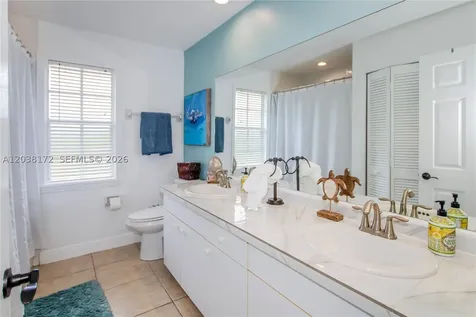 14500 Bokeelia Road Bokeelia FL 33922
