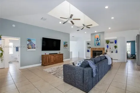 14500 Bokeelia Road Bokeelia FL 33922