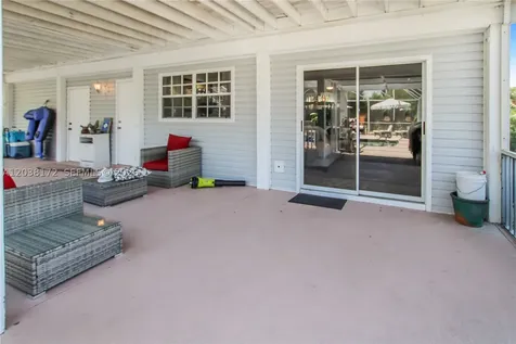 14500 Bokeelia Road Bokeelia FL 33922