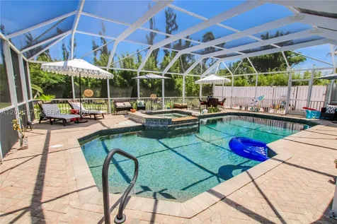 14500 Bokeelia Road Bokeelia FL 33922