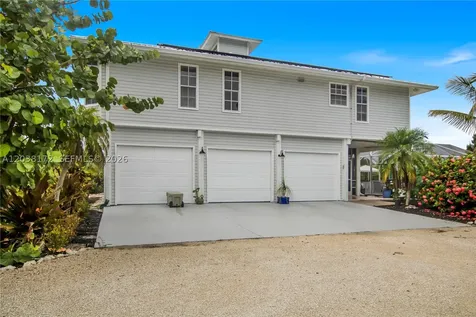 14500 Bokeelia Road Bokeelia FL 33922