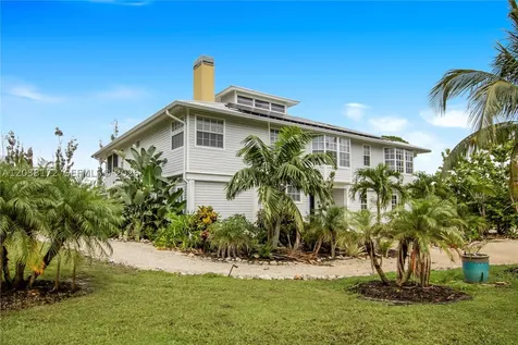 14500 Bokeelia Road Bokeelia FL 33922