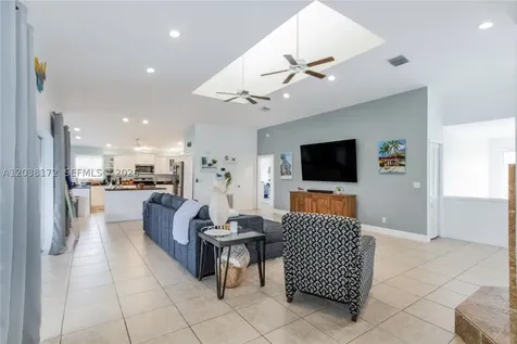 14500 Bokeelia Road Bokeelia FL 33922
